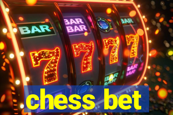 chess bet